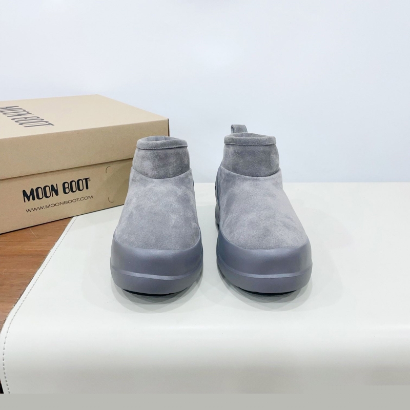 Other Boots